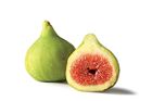 Picture of FRESH FIG 
