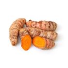 Picture of TURMERIC 