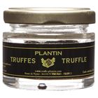Picture of PLANTIN SUMMER TRUFFLE WHOLE 12.5g