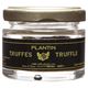 Picture of PLANTIN SUMMER TRUFFLE WHOLE 12.5g
