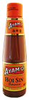 Picture of AYAM HOI SIN SAUCE 210ml