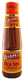 Picture of AYAM HOI SIN SAUCE 210ml