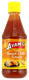 Picture of AYAM THAI SWEET CHILLI SAUCE 435ml