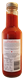 Picture of BEERENBERG TOMATO SAUCE 300ml