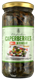 Picture of CHEF'S CHOICE CAPERBERRIES IN VINEGAR 240g
