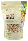 Picture of CHEF'S CHOICE MIXED QUINOA 500g