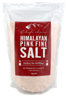 Picture of CHEF'S CHOICE PINK FINE SALT