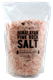Picture of CHEF'S CHOICE PINK ROCK SALT 1kg