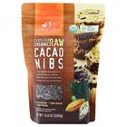 Picture of CHEF'S CHOICE CACAO NIBS 300g