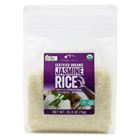 Picture of CHEF'S CHOICE ORGANIC JASMINE RICE 1kg
