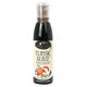 Picture of CHEF'S CHOICE BALSAMIC CLASSIC GLAZE 150ml