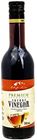 Picture of CHEF'S CHOICE SHERRY VINEGAR 500ml