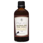 Picture of CHEF'S CHOICE ALCOHOL FREE VANILLA EXTRACT 100ml