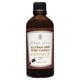 Picture of CHEF'S CHOICE ALCOHOL FREE VANILLA EXTRACT 100ml
