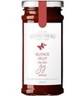 Picture of BEERENBERG QUINCE JELLY 300g