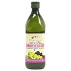 Picture of CHEF'S CHOICE GRAPESEED OIL 1L