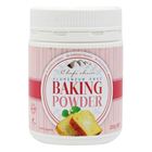 Picture of CHEF'S CHOICE BAKING POWDER 200g