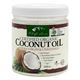 Picture of CHEF'S CHOICE COCONUT OIL 500ml