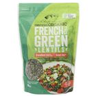 Picture of CHEF'S CHOICE FRENCH LENTILS 500g