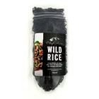 Picture of CHEF'S CHOICE WILD RICE 150g