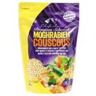 Picture of CHEF'S CHOICE MOGHRABIEH COUSCOUS 500g