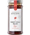 Picture of BEERENBERG SWEET CHILLI RELISH 280g