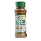 Picture of Chef's Choice Aussie Style Seasoning 130g