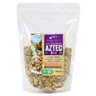 Picture of CHEF'S CHOICE AZTEC MIX 500g