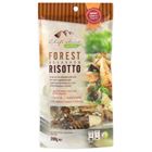 Picture of CHEF'S CHOICE FOREST MUSHROOM RISOTTO 200g