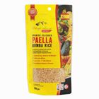Picture of CHEF'S CHOICE PAELLA BOMBA RICE 200g
