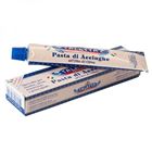 Picture of TALATTA ANCHOVY PASTE 60g