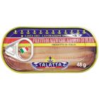 Picture of TALATTA ANCHOVY FILLET 48g