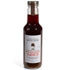 Picture of BEERENBERG WORCESTERSHIRE SAUCE 300ml