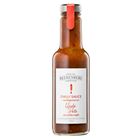 Picture of BEERENBERG CHILLI SAUCE 300ml