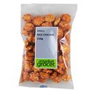 Picture of THE MARKET GROCER CHILLI RICE CRACKER 110g