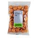 Picture of THE MARKET GROCER CHILLI RICE CRACKER 110g