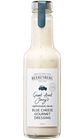 Picture of BEERENBERG BLUE CHEESE GOURMET DRESSING