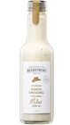 Picture of BEERENBERG RANCH DRESSING 300ml