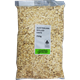 Picture of THE MARKET GROCER ROLLED OATS 750g
