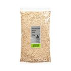 Picture of THE MARKET GROCER QUICK OATS 750g