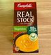 Picture of CAMPBELL'S REAL STOCK VEGETABLE 1L