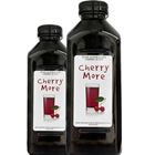 Picture of CHERRY MORE CHERRY JUICE 1L