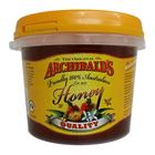 Picture of ARCHIBALD'S QUALITY HONEY 1kg