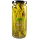 Picture of THE MARKET GROCER GOLDEN PEPPERS EXTRA HOT 500g