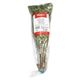 Picture of MURACA OREGANO BUNCH 40g