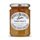 Picture of WILKIN & SONS THREE FRUIT MARMALADE 340g