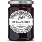 Picture of WILKIN & SONS TIPTREE MORELLO CHERRY 340g
