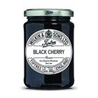 Picture of WILKIN & SONS TIPTREE BLACK CHERRY 340g