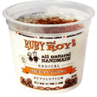 Picture of RUBY & ROY'S RICE PUDDING 1kg