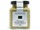 Picture of TETSUYA'S WASABI MUSTARD 180g